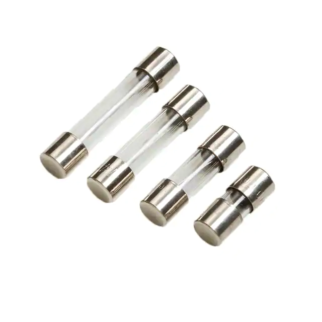 FSO-9A OptiFuse electronic component