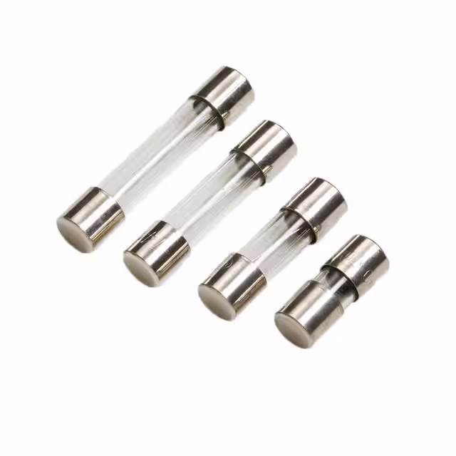 FSO-6A OptiFuse electronic component