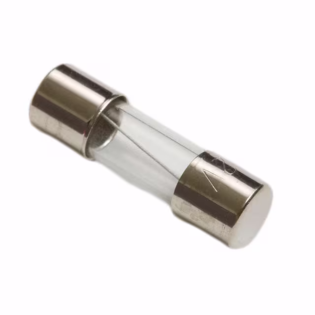 FSW-25A OptiFuse electronic component