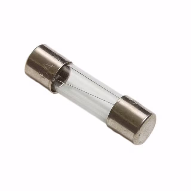 FSX-4A OptiFuse electronic component