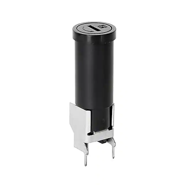 0031.2560 SCHURTER Inc. electronic component