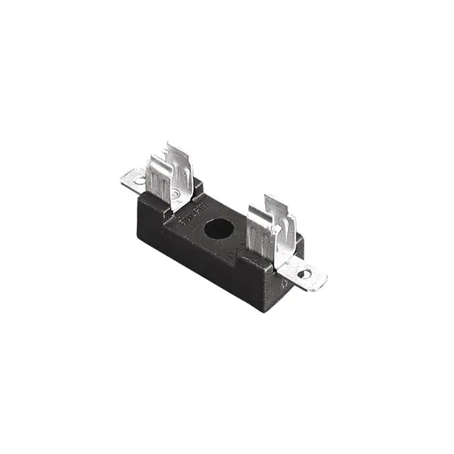 FX0331 Bulgin electronic component