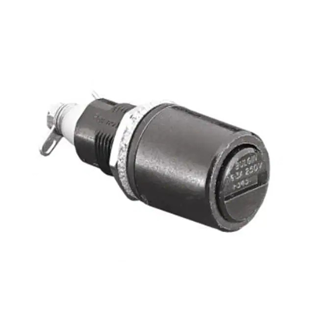 FX0345 Bulgin electronic component
