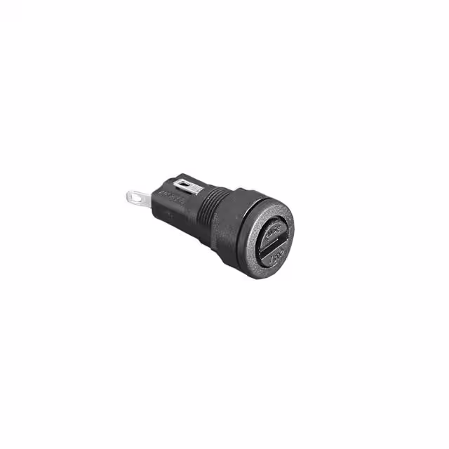 FX0354 Bulgin electronic component