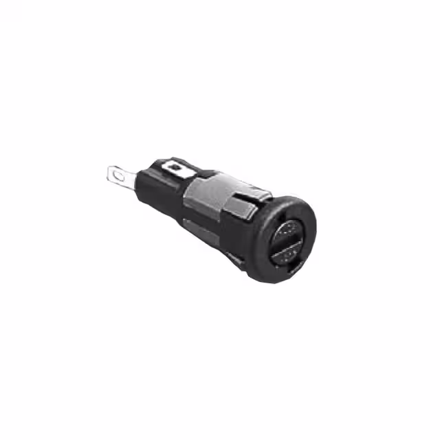FX0367/2 Bulgin electronic component