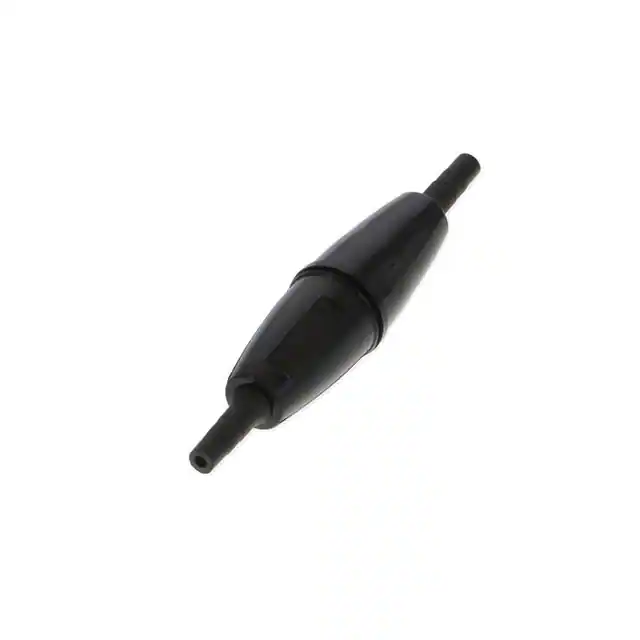 FX0385/BK Bulgin electronic component