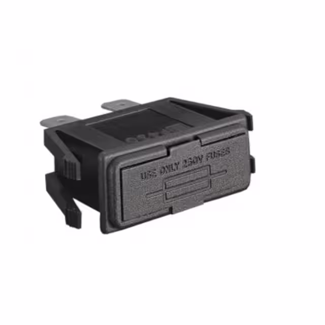FX0430/63 Bulgin electronic component
