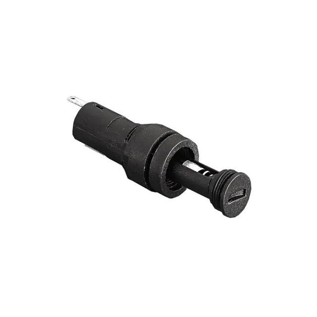 FX0460 Bulgin electronic component
