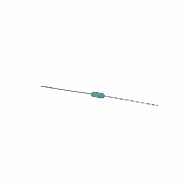 FXG-400MA OptiFuse electronic component