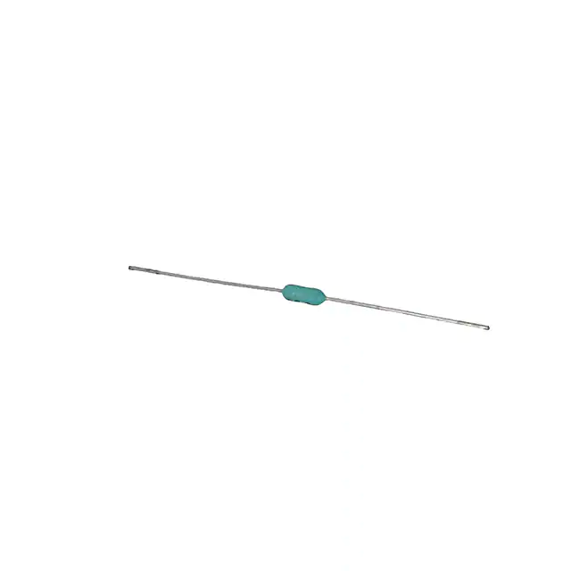 FXG-1A OptiFuse electronic component