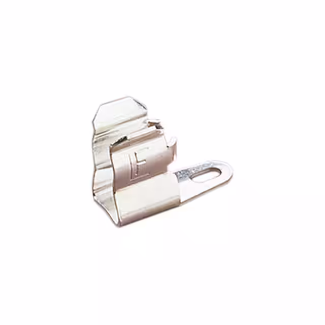 01020064Z Littelfuse Inc. electronic component
