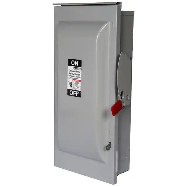 HF265NRPV Siemens electronic component