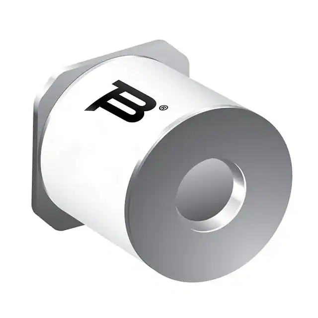 GDT25-07-S1-RP Bourns Inc. electronic component