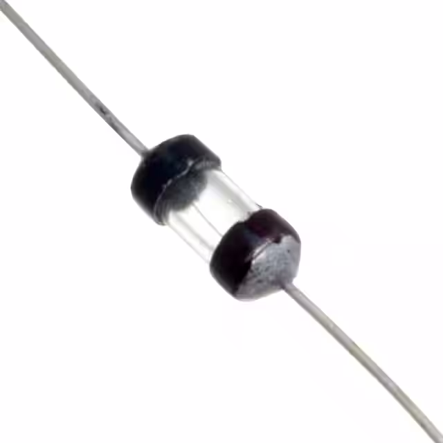 TR/GFA-1/32 Eaton - Electronics Division electronic component