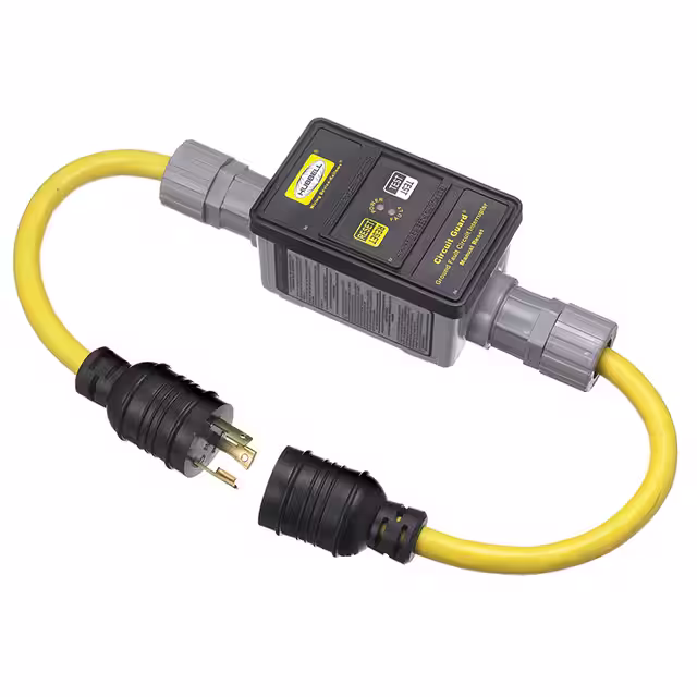 GFPIL30250LKM Hubbell Controls electronic component