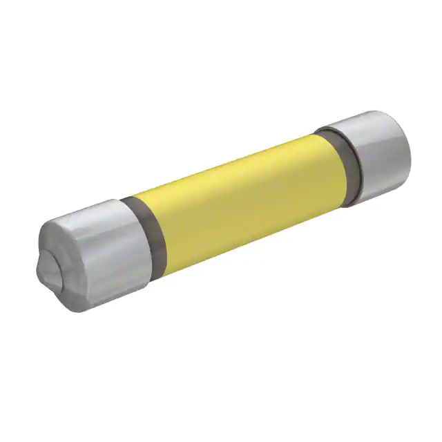 GLD-2 Eaton - Electronics Division electronic component