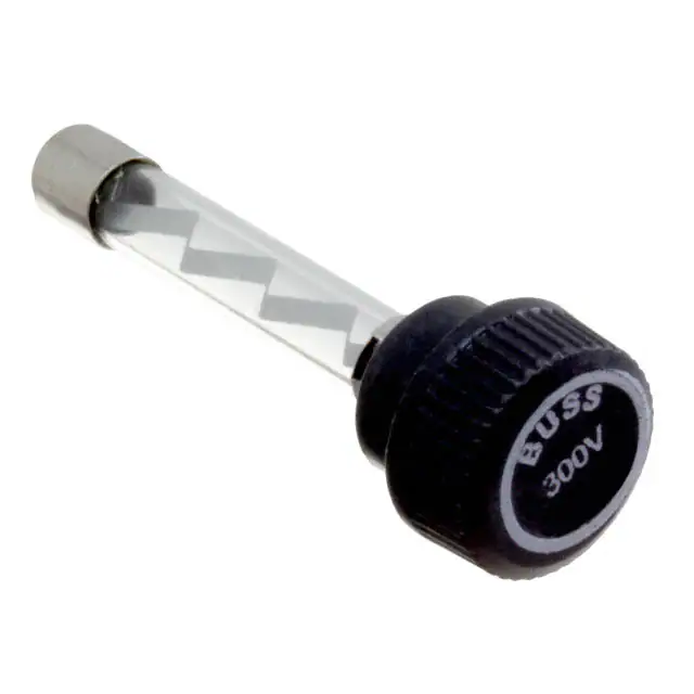 GLR-4 Eaton - Electronics Division electronic component
