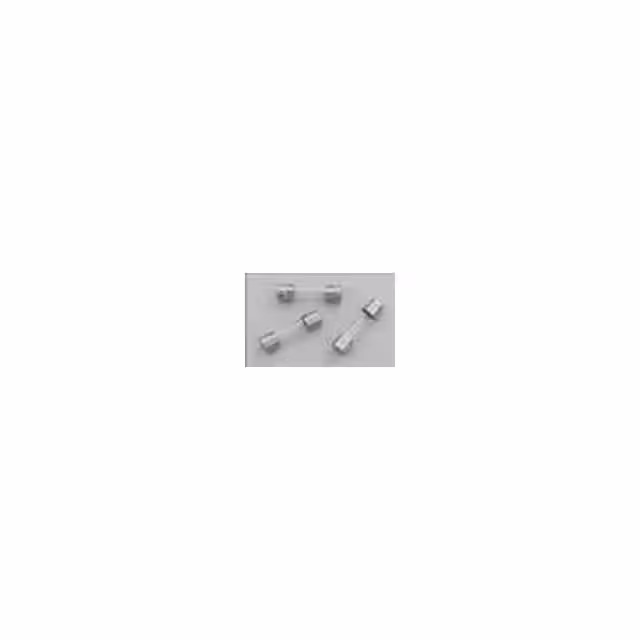 GMA-600MA Eaton - Electronics Division electronic component