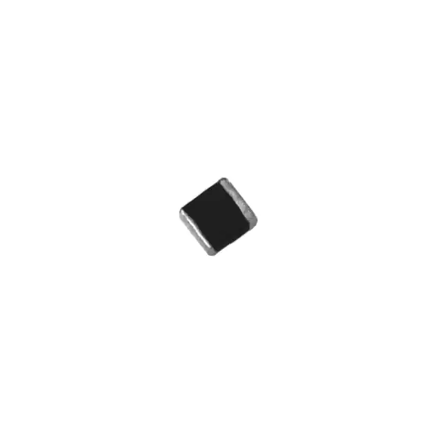 VJ15PA0160KBA KYOCERA AVX electronic component
