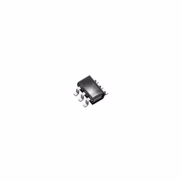 H04C645V0U HY Electronic (Cayman) Limited electronic component