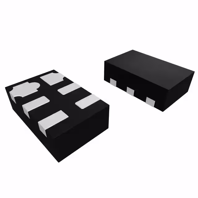 H04X525V0L HY Electronic (Cayman) Limited electronic component