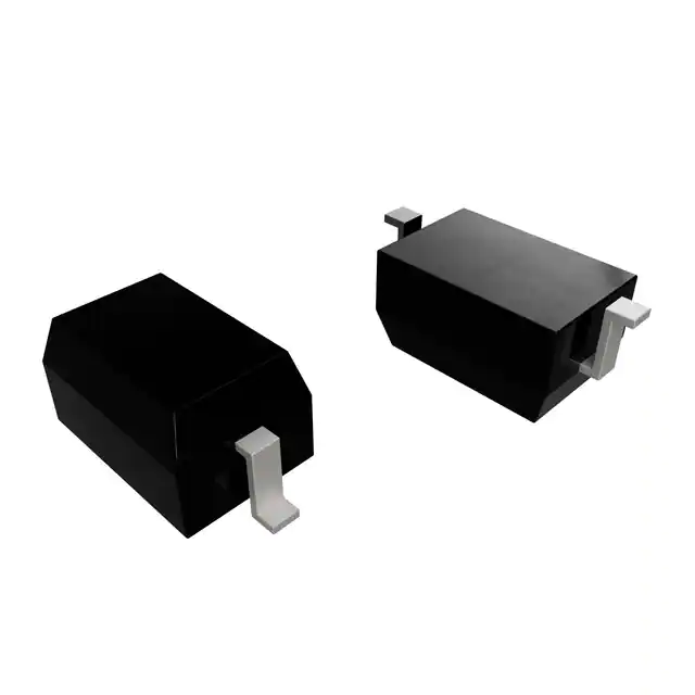 H11D312VB HY Electronic (Cayman) Limited electronic component