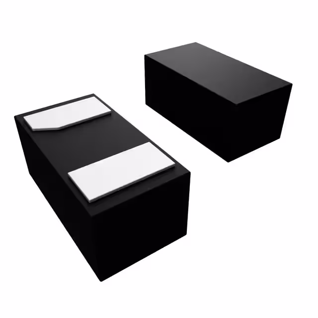 H02X35V0BU HY Electronic (Cayman) Limited electronic component