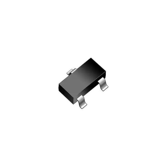 H02C325V0BL HY Electronic (Cayman) Limited electronic component