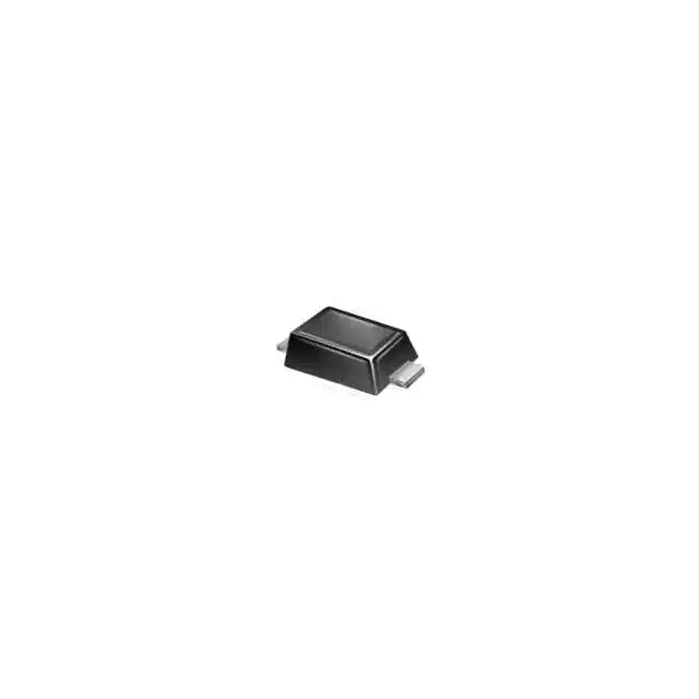 H20D55V0B HY Electronic (Cayman) Limited electronic component