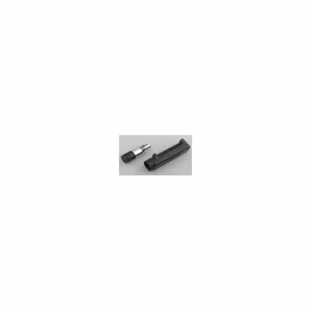 HBH-I Eaton - Electronics Division electronic component