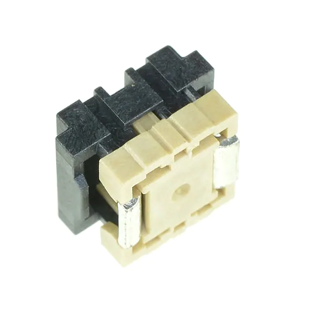 HCRTP-MINI-B Littelfuse Inc. electronic component