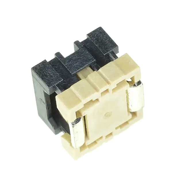 HCRTP-MINI Littelfuse Inc. electronic component