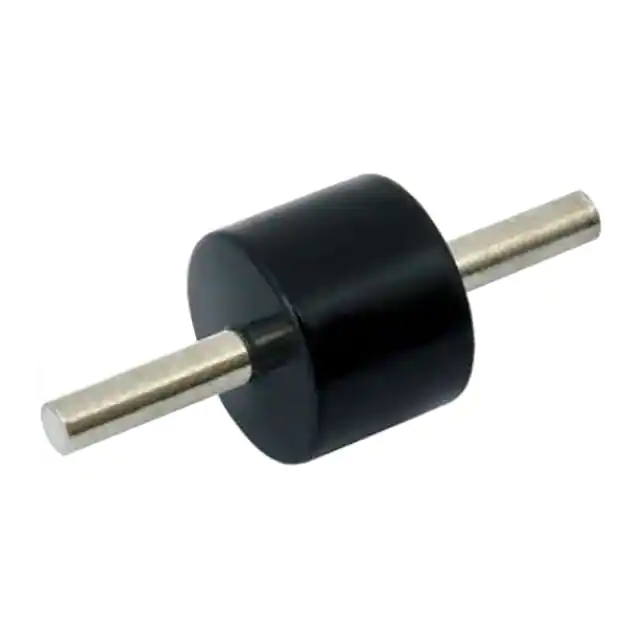HCTF235L055000BR00 Vishay Beyschlag/Draloric/BC Components electronic component