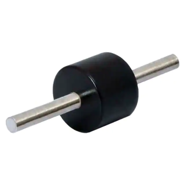 HCTF235L150000BR00 Vishay Beyschlag/Draloric/BC Components electronic component