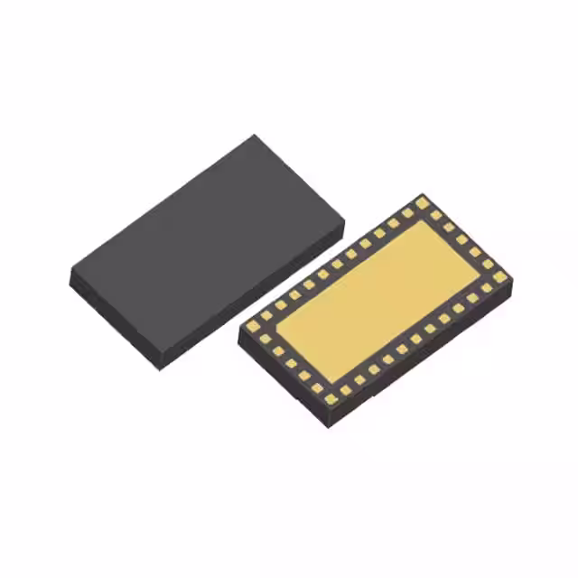 HDMI2C2-14HD STMicroelectronics electronic component