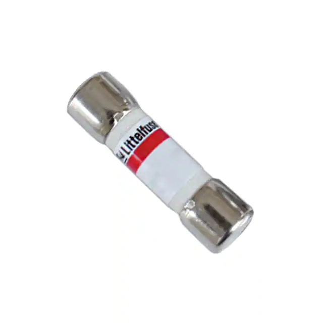 0HEV015.ZXC Littelfuse Inc. electronic component