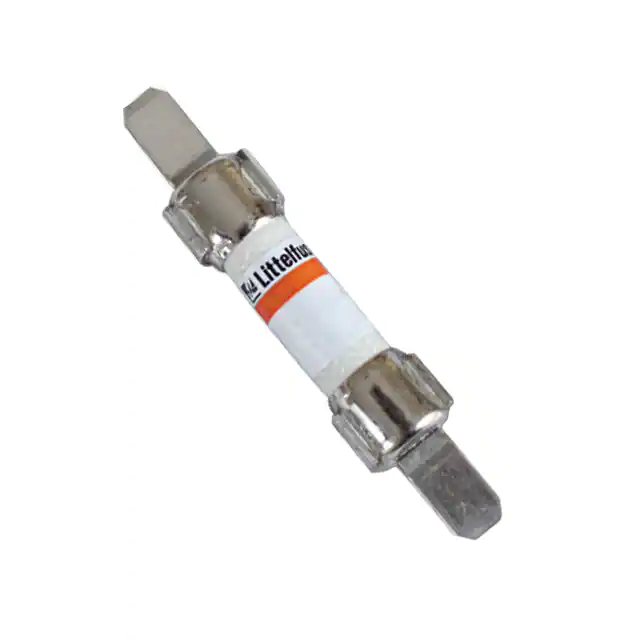 0HEV010.ZXPY Littelfuse Inc. electronic component