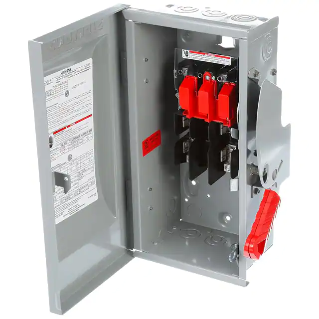 HNF364 Siemens electronic component
