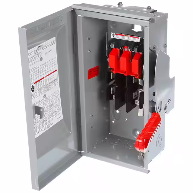 HF165NRPV Siemens electronic component