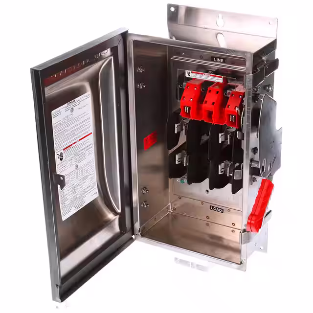 HF324SS Siemens electronic component