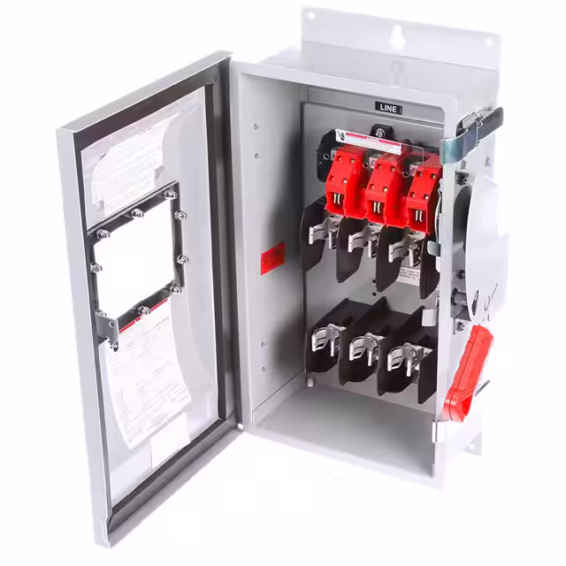 HF323JCH Siemens electronic component
