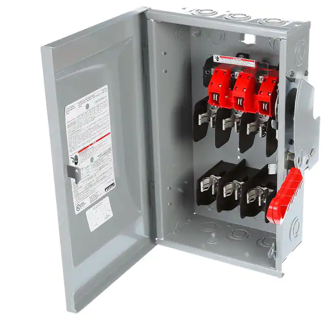 HF362R Siemens electronic component