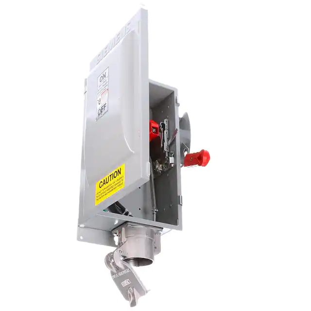 HNF361SCH Siemens electronic component