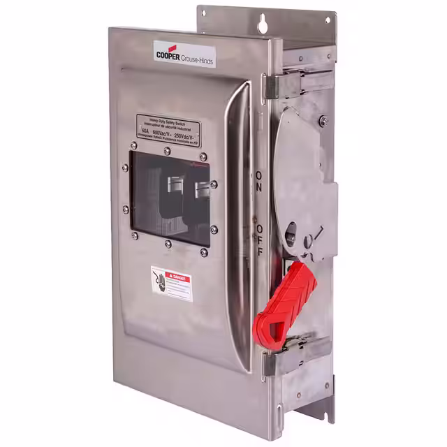 HF361SSW Siemens electronic component