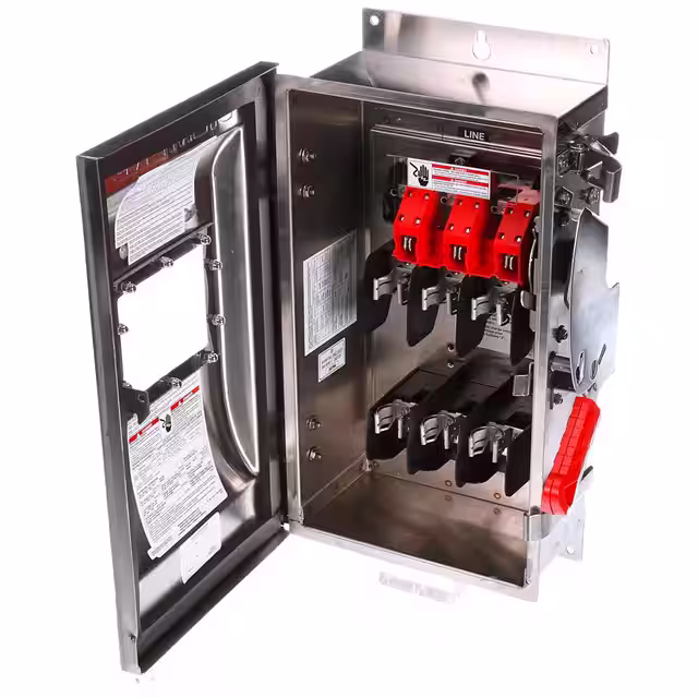 HF364SSW Siemens electronic component