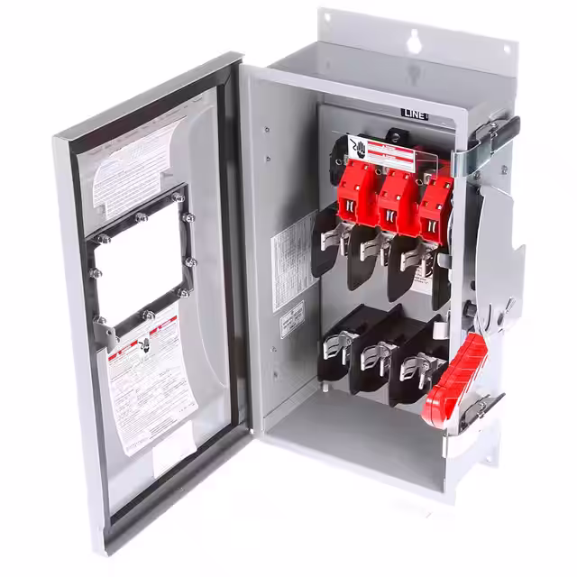 HFC363JW Siemens electronic component