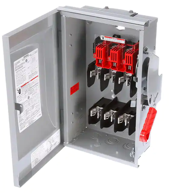 HF362RA1 Siemens electronic component
