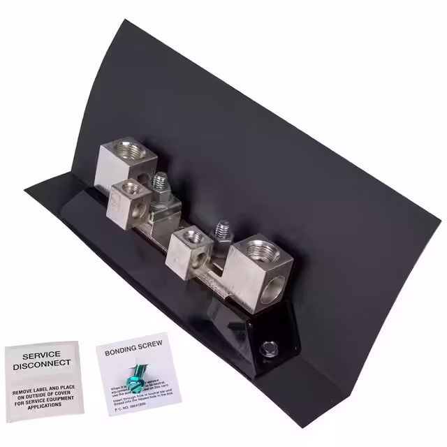 HNF263S Siemens electronic component