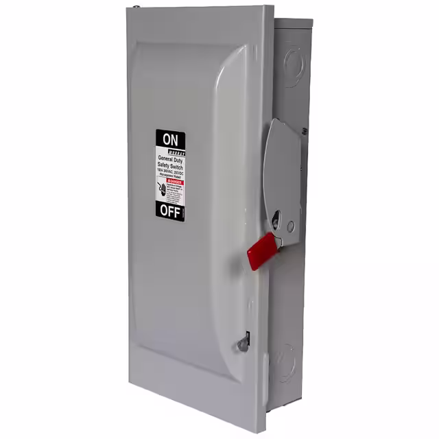 HFC321N Siemens electronic component