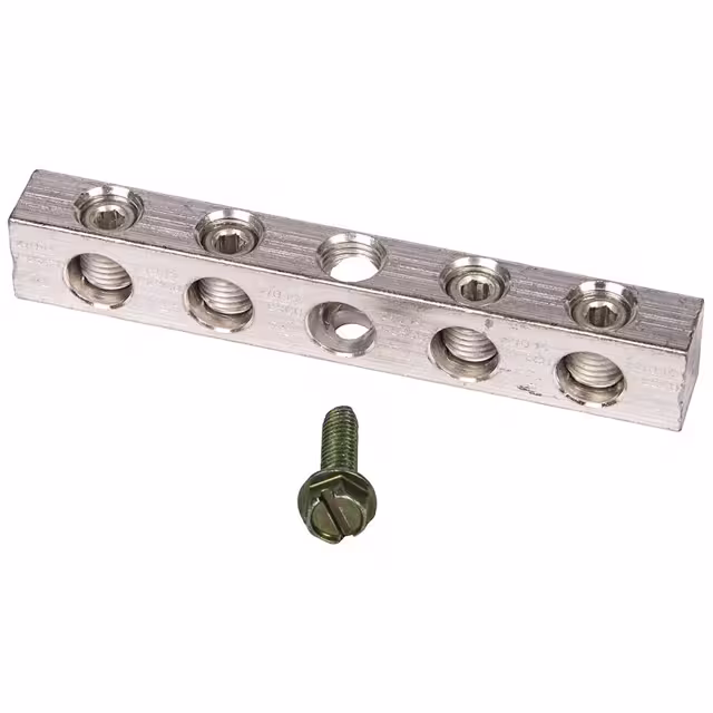 HG2656 Siemens electronic component